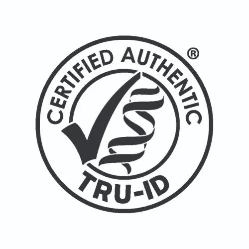 تركيبة جاميسون العشبية المريحة للاعصاب| 30 كبسولة